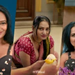 Utha Patak S1 Episode 4