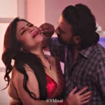 Utha Patak S2 Episode 2