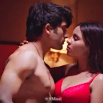 Utha Patak S2 Episode 4
