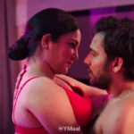 Utha Patak S2 Episode 6