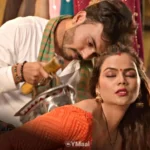 Utha Patak S3 Episode 1