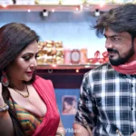 Utha Patak S3 Episode 3
