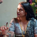 Utha Patak S3 Episode 5