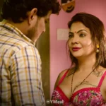 Utha Patak S3 Episode 7
