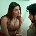 Utha Patak S3 Episode 9