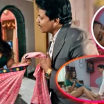 भारती झा की जबरदस्त चुदाई (एक्स एक्स एक्स)