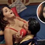 Latest Bharti Jha XXX Video