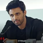 Bekaaboo S1 Episode 10