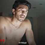 Bekaaboo S1 Episode 2