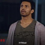 Bekaaboo S1 Episode 6