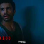 Bekaaboo S1 Episode 7