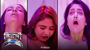 Bijli Episode 1