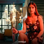 Crimes And Confessions S2 Episode 10