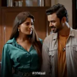 Crimes And Confessions S2 Episode 17