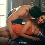 Crimes And Confessions S2 Episode 5