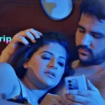 Goa Trip Episode 2