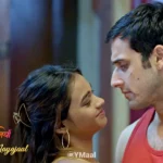 Haseeno ka Mayajaal Episode 3