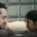 Ishq Kills Episode 3