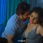 Jaanu Jaanlewa Episode 4