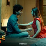 Jungle Mein Dangal Episode 6
