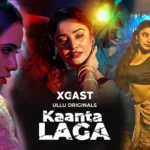 Kaanta Laga