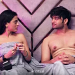 Laal Bawaal Episode 3