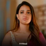 Missing Majnu Episode 1