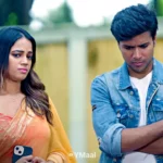 Missing Majnu Episode 2