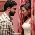 Missing Majnu Episode 3
