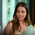 Missing Majnu Episode 4