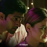 Naag Vadhu Episode 4