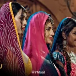 Naag Vadhu Episode 6