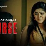 Nurse Fugi Episode 1 by Fugi OTT