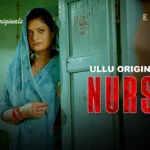 Nurse Fugi Episode 3 by Fugi OTT