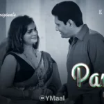 Payal Episode 1