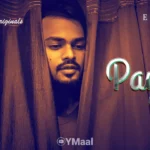 Payal Episode 2