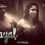 Payal Episode 4