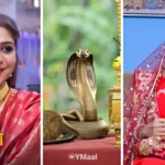 Punarjanam Episode 1