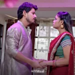 Punarjanam Episode 2