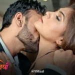 Pyaari Bhabhi Episode 1