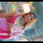 Pyar Ka Bazaar Episode 1