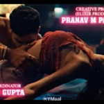 Pyar Ka Bazaar Episode 4
