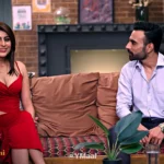Sapnon Ki Raani Episode 1