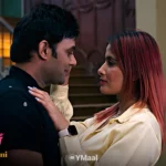 Sapnon Ki Raani Episode 3