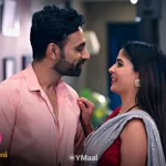 Sapnon Ki Raani Episode 4