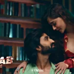 Talab Episode 4