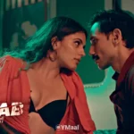 Talab Episode 6