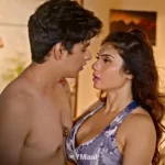 Utha Patak S4 Episode 4
