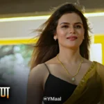 Vashikaran Episode 1