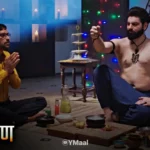 Vashikaran Episode 2